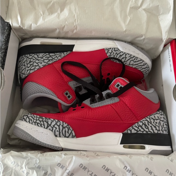 【　TO　】 IQUNIX ZX-1 » builds.gg